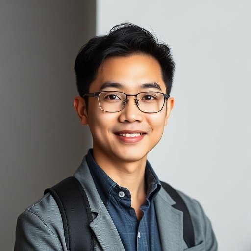 娱乐圈吃瓜系统揭秘明星背后真相让吃瓜群众大吃一惊