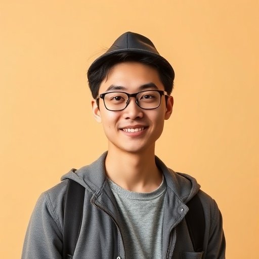 娱乐圈知名明星突然消失引发猜测 大鱼娱乐揭秘幕后故事成为焦点
