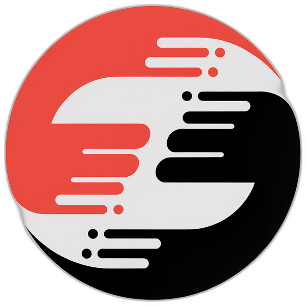 延禧攻略中的明星表情包成网络文化新宠 但娱乐圈离婚事件引发公众理性思考